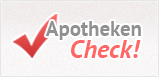 Apotheken Check!